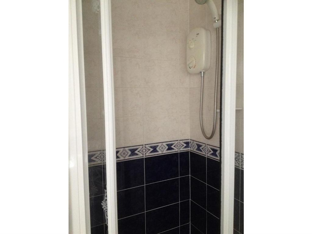 Tynedale Guest House Penrith Δωμάτιο φωτογραφία