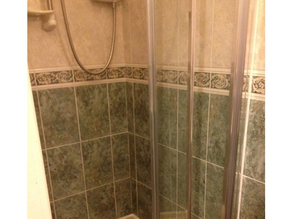 Tynedale Guest House Penrith Εξωτερικό φωτογραφία